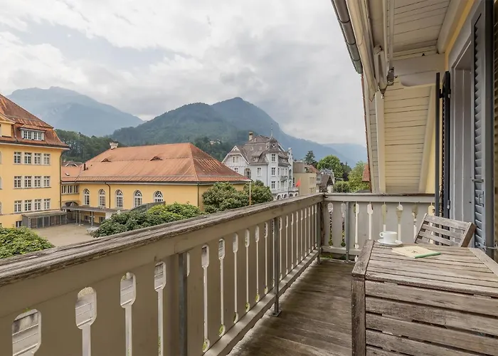 Minze Daire Interlaken